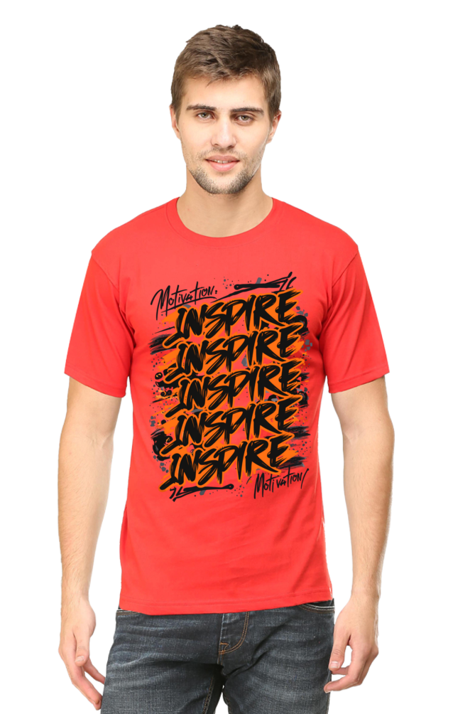 Inspire T-Shirt