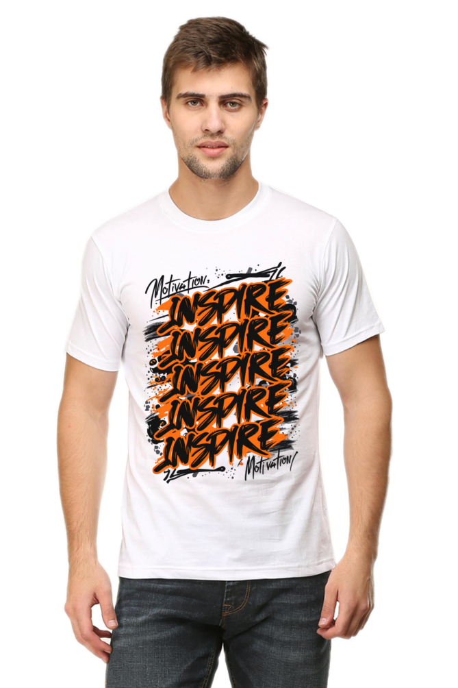 Inspire T-Shirt