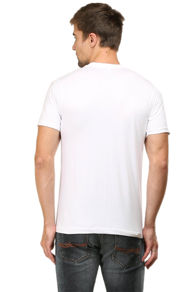 Refined Taste T-Shirt