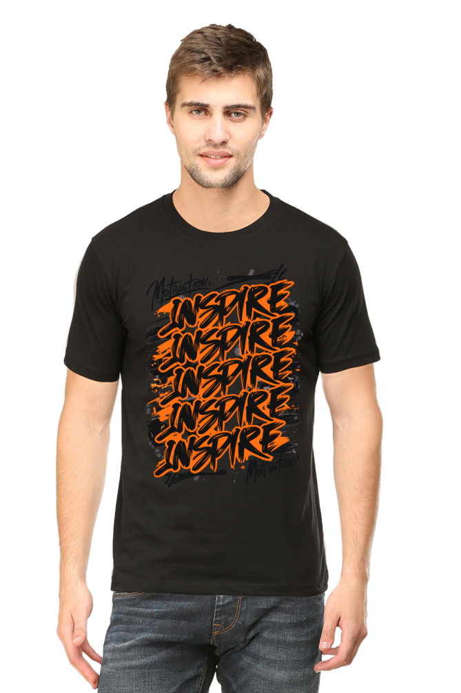 Inspire T-Shirt