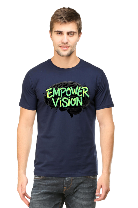 Empower Vision T-Shirt