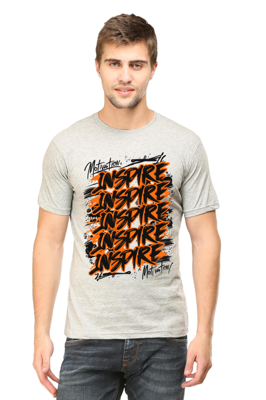 Inspire T-Shirt