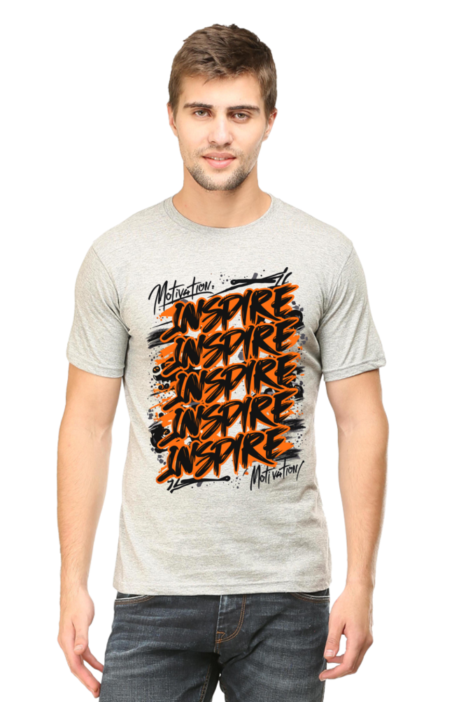 Inspire T-Shirt