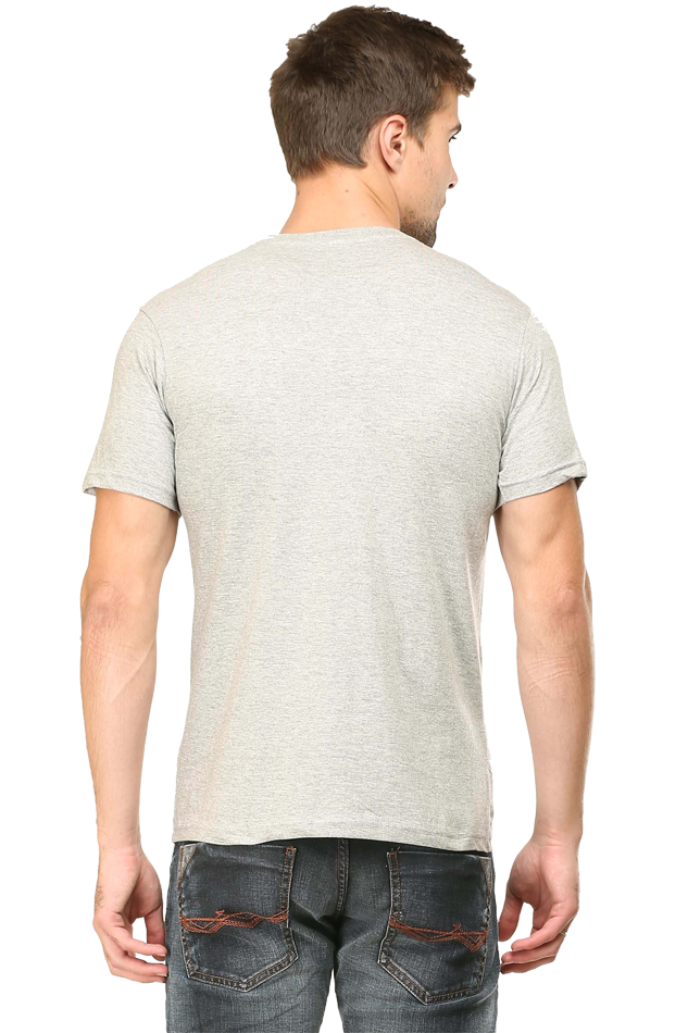 Refined Taste T-Shirt