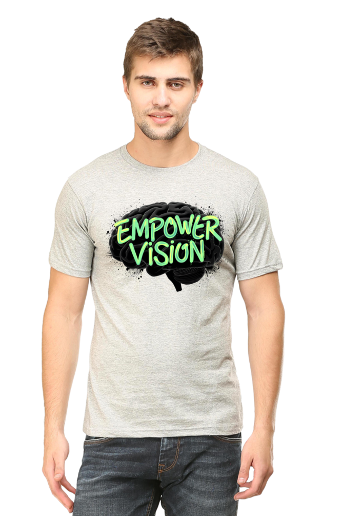 Empower Vision T-Shirt