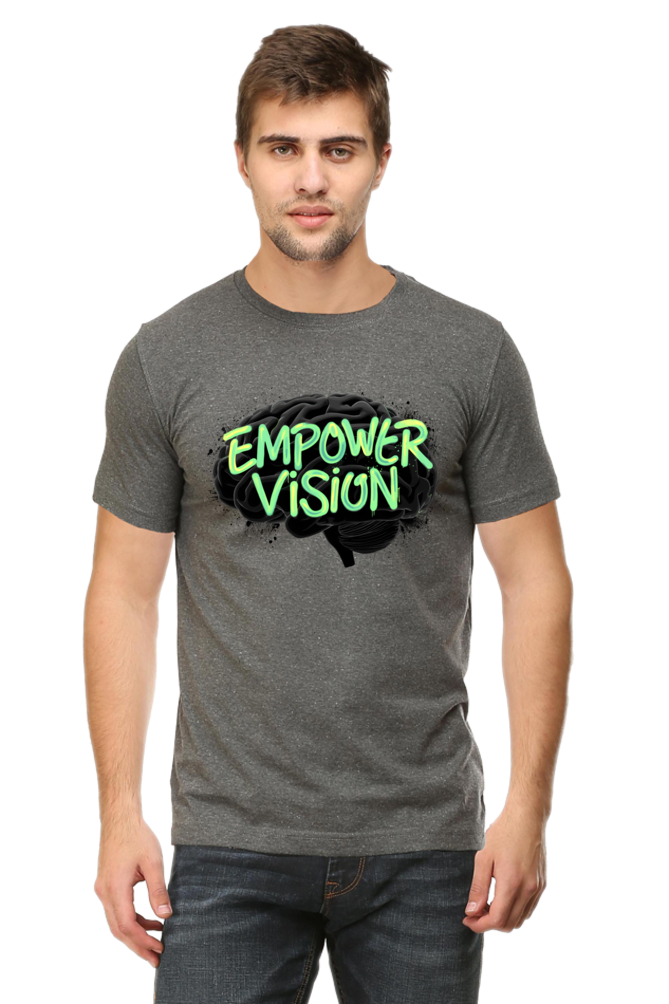 Empower Vision T-Shirt