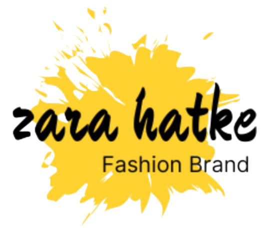 Zara Hatke - Fashion Brand